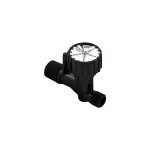 Rgulateur de dbit pour chlorinateur de piscine - clx110da hayward