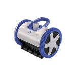 Hayward - robot piscine aquanaut 250 (ex - victor) avec pi�ge � feuilles