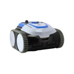 Hayward - robot piscine - ipower shark de Hayward - robot piscine - ipower shark de