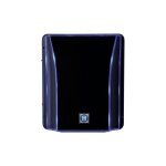 Hayward - salt and swim 2. 0 salt & swim 2. 0 / 30 m3 / 8 g / h