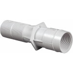 Travers�e de paroi 2' / 50 mm � coller (b�ton) hayward