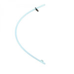 Hayward - tube de purge d'air pour filtre à sable side de piscine - cx1100z4 Hayward - tube de purge d'air pour filtre à sable side de piscine - cx1100z4