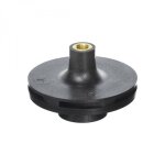 Hayward - turbine pour pompe de piscine max flo ii et max flo xl - 1 / 2 cv - spx2707cm Hayward - turbine pour pompe de piscine max flo ii et max flo xl - 1 / 2 cv - spx2707cm