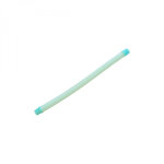 Tuyau avec connecteur mâle femelle flapper pour robot de piscine - 78 cm - vert - dcx176 hayward Tuyau avec connecteur mâle femelle flapper pour robot de piscine - 78 cm - vert - dcx176 hayward