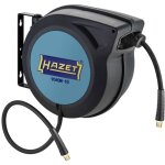 Hazet - enrouleur de tuyau 9040n - 10