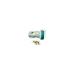 M - e - hd101 lnb single tete parabole universelle full hd 4k 2 fiches f M - e - hd101 lnb single tete parabole universelle full hd 4k 2 fiches f