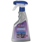 Nettoyant pour pierre tombale