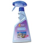 Nettoyant pour pierre tombale Nettoyant pour pierre tombale