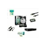 Hdme - kit camping car parabole 35 cm + recepteur ths805 fransat + kit satfinder + kit coaxial hd me Hdme - kit camping car parabole 35 cm + recepteur ths805 fransat + kit satfinder + kit coaxial hd me