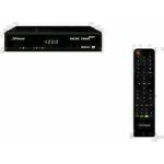 Hdme - strong srt 7404 r�cepteur satellite hd