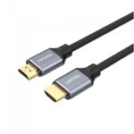 Hdmi cable 2. 1 2m 8k ? hdmi ultra high speed smooth 8k @ 60hz, 4k @ 120hz ? hdr dynamic 10 + , dolby ... Hdmi cable 2. 1 2m 8k ? hdmi ultra high speed smooth 8k @ 60hz, 4k @ 120hz ? hdr dynamic 10 + , dolby ...