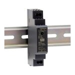 Mw mean well hdr - 15 - 15 alimentation rail din 15 v / dc 1 a 15 w nbr. de sorties:1 x contenu 1 pc(s) ... Mw mean well hdr - 15 - 15 alimentation rail din 15 v / dc 1 a 15 w nbr. de sorties:1 x contenu 1 pc(s) ...