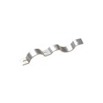 Hdsat support 6� astra / hotbird pour parabole fibre hdsat