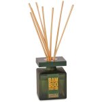 Diffuseur � b�tons �co responsable heart and home