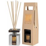 Diffuseur � b�tons �co responsable - g�ranium - bois de oud