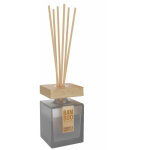 Heart and home - diffuseur  btons co responsable - patchouli et bois de gaac