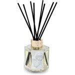 Diffuseur de parfum batonnet heart and home ange d'hiver