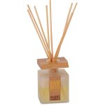 Diffuseur parfum �pices � b�tons �co responsable heart and home