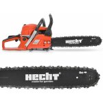Bb - loisiram - hecht jardin 50 scie à chaîne à essence tronçonneuse à 2 temps 10 300tr / min 2, 9ch ... Bb - loisiram - hecht jardin 50 scie à chaîne à essence tronçonneuse à 2 temps 10 300tr / min 2, 9ch ...