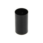 Manchon double pvc pour gaine tpc Ø40 Manchon double pvc pour gaine tpc Ø40
