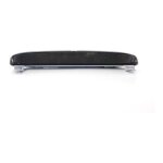 Feu stop arrire led, noir, compatible honda civic ex coup 2 portes 2006 - 2011 (34270svaa01)
