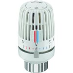 Heimeier t�te thermostatique vk blanc raccord par serrage