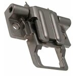 Porte - lame pour tondeuses saphir et opal