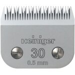 Heiniger - tte de coupe n30 saphir