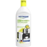 Heitmann bio schnell détartrant liquide 250 ml Heitmann bio schnell détartrant liquide 250 ml