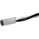 Hel - 705 - u - 0 - 12 - 00 hel - 705 - u - 0 - 12 - 00 capteur de temprature - 200  + 260 c 1000 ...