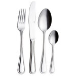 H�l�na - m�nag�re 49 pi�ces