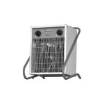 Helios sth 5 a�rotherme �lectrique 2521