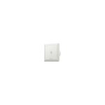 Mini ventilateur vmc simple flux 90 m� / h ? d�tecteur de pr�sence ? montage plafond / mur ? niveau sonore ...