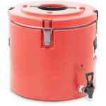 Conteneur isotherme matériel de maintien au chaud conteneur isotherme alimentaire professionnel conteneur ... Conteneur isotherme matériel de maintien au chaud conteneur isotherme alimentaire professionnel conteneur ...