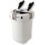 Helloshop26 - filtre ext�rieur bio d'aquarium 1000 litres par heure 4 phases mat�riaux pompe