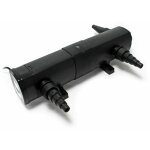 Helloshop26 - lampe 36 watts uvc stérilisateur clarificateur bassins étang filtre Helloshop26 - lampe 36 watts uvc stérilisateur clarificateur bassins étang filtre