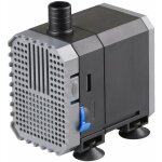 Helloshop26 - pompe d'aquarium jusqu'� 600 litres par heure 8 watts filtration aquarium