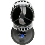 Pompe brassage wavemaker support ventouse 3000 litres par heure 6 watts aquarium eau pompe