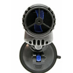 Helloshop26 - pompe brassage wavemaker ventouse 2000 litres par heure 2, 5 watts aquarium eau pompe Helloshop26 - pompe brassage wavemaker ventouse 2000 litres par heure 2, 5 watts aquarium eau pompe