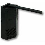 Helloshop26 - pompe interne d'aquarium filtre d'angle 450 litres par heure 5 watts nano