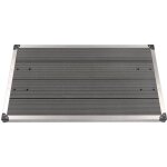 Receveur de douche ext�rieur receveur de base de douche de jardin receveur de douche de terrasse piscine ...