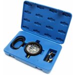 Helloshop26 - testeur à vide contrôle pompe à dépression essence carburant automobile garage Helloshop26 - testeur à vide contrôle pompe à dépression essence carburant automobile garage