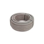 Henco - couronne multicouche tuyau sandwich combi 16x2 50 m 50 - combi16
