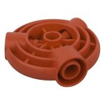 Ebavureur tube multicouche �16 - 20 - 26