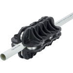 Redresseur tube multicouche �16mm