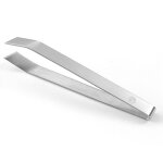 680117 pince  piler 120 mm - hendi