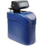 Hendi - adoucisseur et conditionneur d'eau automatique 230v 230459