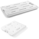 Hendi - insert de cong�lation pour thermobox, conteneurs isothermes de - 12 � - 10c gn1 / 1 707753