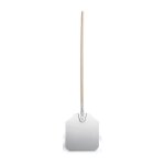 Pelle pour four à pizza 1320 mm hendi 617861 Pelle pour four à pizza 1320 mm hendi 617861
