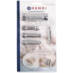 Hendi - pices et accessoires pour le siphon  chantilly profi line 589205